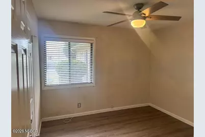839 E El Camino Street, Santa Maria, CA 93454 - Photo 5