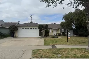 839 E El Camino St, Santa Maria, CA 93454 - Photo 1