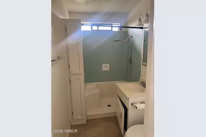 839 E El Camino Street, Santa Maria, CA 93454 - Photo 9