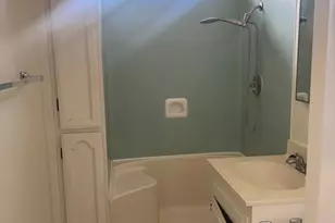 839 E El Camino St, Santa Maria, CA 93454 - Photo 9