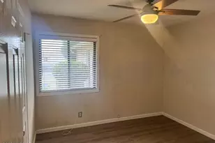 839 E El Camino St, Santa Maria, CA 93454 - Photo 5