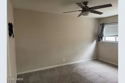 839 E El Camino Street, Santa Maria, CA 93454 - Photo 7