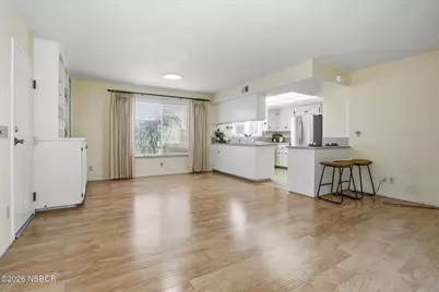 166 Tallyho Road, Santa Maria, CA 93455 - Photo 9