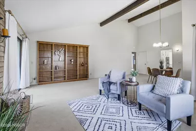 166 Tallyho Road, Santa Maria, CA 93455 - Photo 5