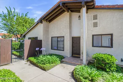 166 Tallyho Road, Santa Maria, CA 93455 - Photo 1