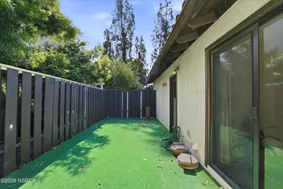 166 Tallyho Road, Santa Maria, CA 93455 - Photo 17