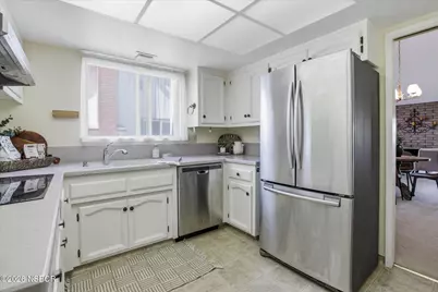 166 Tallyho Road, Santa Maria, CA 93455 - Photo 7