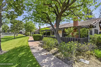 166 Tallyho Road, Santa Maria, CA 93455 - Photo 19
