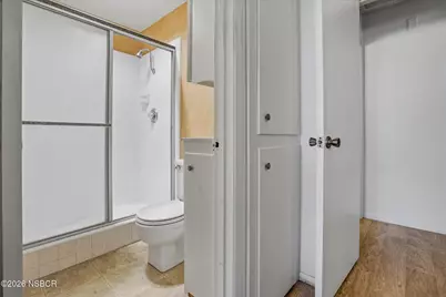 166 Tallyho Road, Santa Maria, CA 93455 - Photo 13