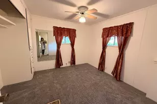 3191 Partridge Ln, Paso Robles, CA 93446 - Photo 11