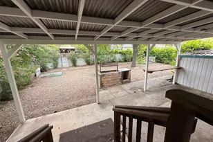 3191 Partridge Ln, Paso Robles, CA 93446 - Photo 13