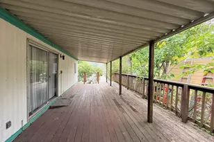 3191 Partridge Ln, Paso Robles, CA 93446 - Photo 5