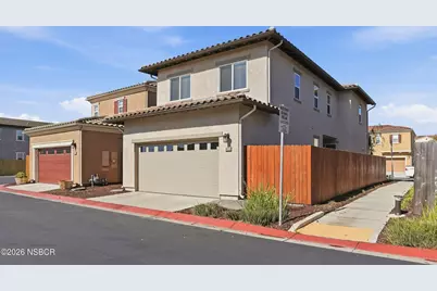 1872 Blue Sage Lane, Santa Maria, CA 93458 - Photo 43