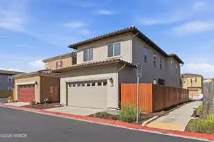 1872 Blue Sage Ln, Santa Maria, CA 93458 - Photo 43