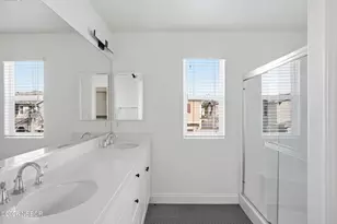 1872 Blue Sage Ln, Santa Maria, CA 93458 - Photo 33