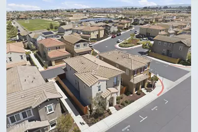 1872 Blue Sage Lane, Santa Maria, CA 93458 - Photo 47