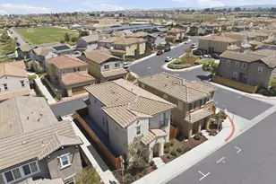 1872 Blue Sage Ln, Santa Maria, CA 93458 - Photo 47