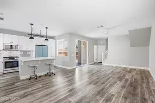 1872 Blue Sage Ln, Santa Maria, CA 93458 - Photo 7