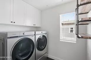 1872 Blue Sage Ln, Santa Maria, CA 93458 - Photo 27