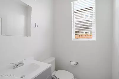 1872 Blue Sage Lane, Santa Maria, CA 93458 - Photo 21