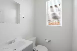 1872 Blue Sage Ln, Santa Maria, CA 93458 - Photo 21