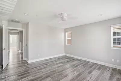 1872 Blue Sage Lane, Santa Maria, CA 93458 - Photo 31