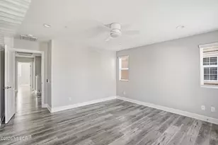 1872 Blue Sage Ln, Santa Maria, CA 93458 - Photo 31