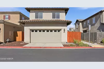 1872 Blue Sage Lane, Santa Maria, CA 93458 - Photo 41