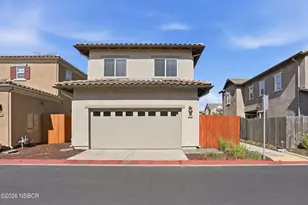 1872 Blue Sage Ln, Santa Maria, CA 93458 - Photo 41