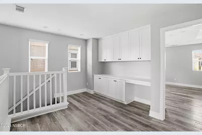 1872 Blue Sage Lane, Santa Maria, CA 93458 - Photo 23