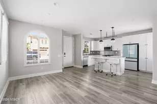 1872 Blue Sage Ln, Santa Maria, CA 93458 - Photo 9