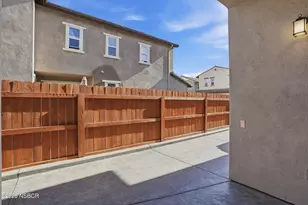 1872 Blue Sage Ln, Santa Maria, CA 93458 - Photo 37