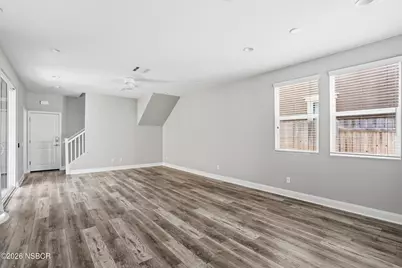 1872 Blue Sage Lane, Santa Maria, CA 93458 - Photo 5