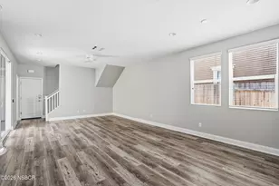 1872 Blue Sage Ln, Santa Maria, CA 93458 - Photo 5