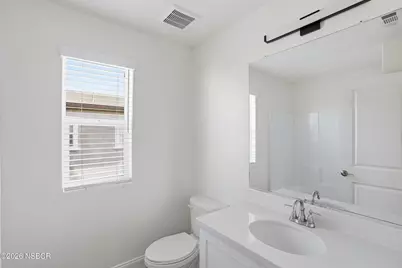 1872 Blue Sage Lane, Santa Maria, CA 93458 - Photo 25