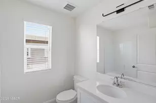1872 Blue Sage Ln, Santa Maria, CA 93458 - Photo 25