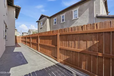 1872 Blue Sage Lane, Santa Maria, CA 93458 - Photo 39