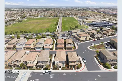 1872 Blue Sage Lane, Santa Maria, CA 93458 - Photo 49
