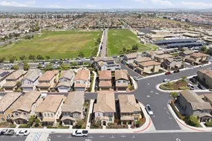 1872 Blue Sage Ln, Santa Maria, CA 93458 - Photo 49