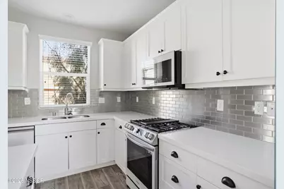 1872 Blue Sage Lane, Santa Maria, CA 93458 - Photo 19