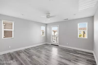 1872 Blue Sage Lane, Santa Maria, CA 93458 - Photo 29