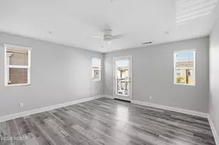 1872 Blue Sage Ln, Santa Maria, CA 93458 - Photo 29
