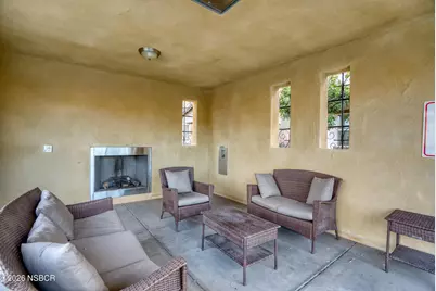 1872 Blue Sage Lane, Santa Maria, CA 93458 - Photo 53