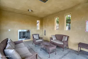 1872 Blue Sage Ln, Santa Maria, CA 93458 - Photo 53