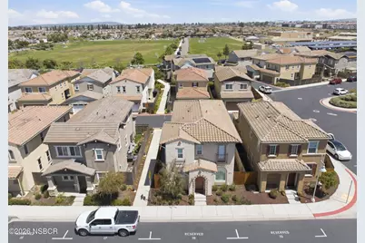 1872 Blue Sage Lane, Santa Maria, CA 93458 - Photo 45