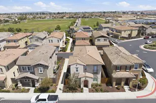 1872 Blue Sage Ln, Santa Maria, CA 93458 - Photo 45