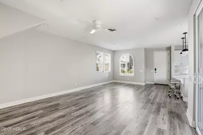 1872 Blue Sage Lane, Santa Maria, CA 93458 - Photo 11