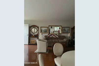 3247 Quail Meadows Drive #087, Santa Maria, CA 93455 - Photo 19