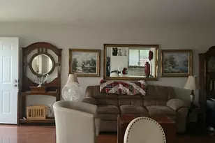 3247 Quail Meadows Dr, Santa Maria, CA 93455 - Photo 19