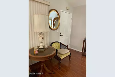 3247 Quail Meadows Drive #087, Santa Maria, CA 93455 - Photo 7